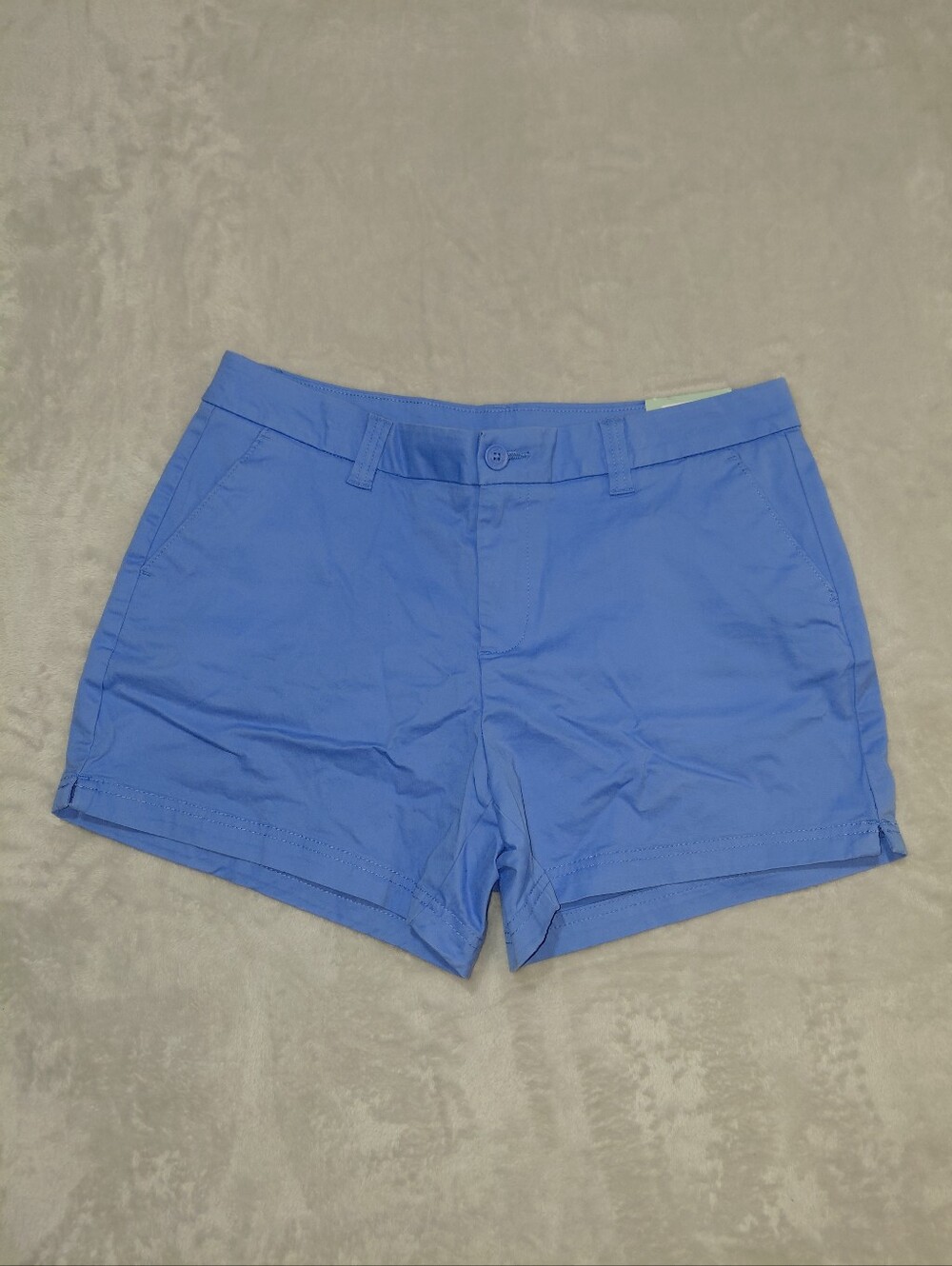 Magellan Outdoors Women's Shorts – Size 12